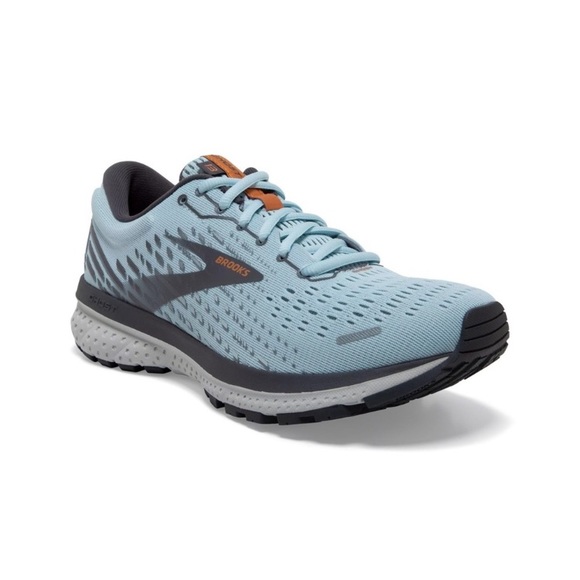 Brooks Shoes - ✨BROOKS✨Ghost 13 Running Shoes Women’s Size 10